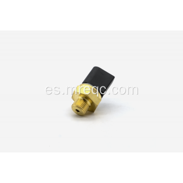 A0071530828 Sensor de piezas de automóviles